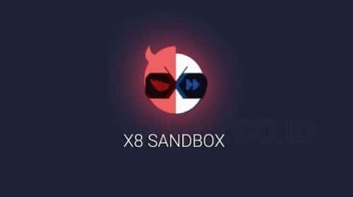 aplikasi sanbox8