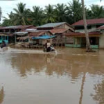 Banjir Subulussalam