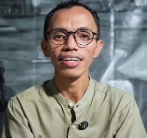 Tebang Pilih Penegakan Hukum