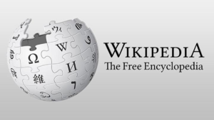 Pemerintah Harus Segera Buka Kembali Blokir Wikipedia