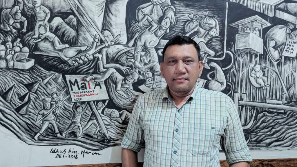 Alfian MaTA