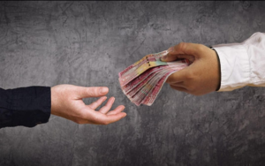 Dugaan Pungli Bantuan Banjir di Aceh Tamiang, MaTA Minta Penegak Hukum Bertindak