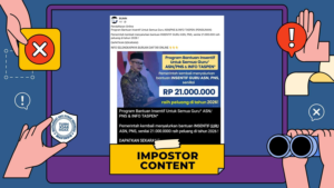 Insentif guru 2026