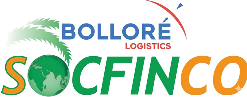 Kolase Socfin dan Bolloré