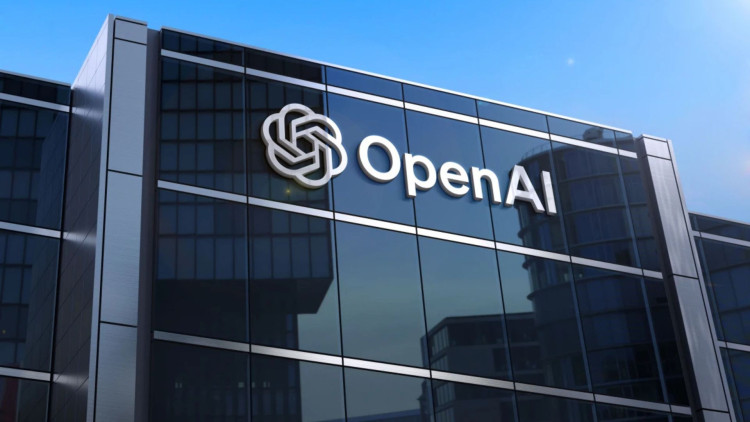 OpenAI