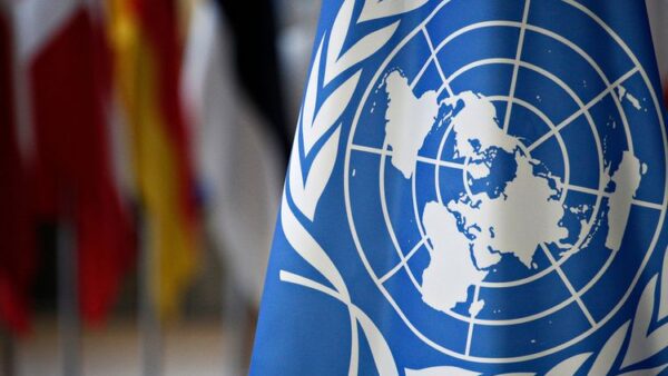 PBB sorot aksi teror aktivis kontraS Andrie Yunus