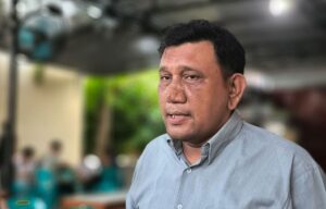 Dugaan Pengalihan Dana JKA Rp300 Miliar Harus Diusut: MaTA