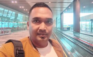 Perusahaan Proper Merah di Aceh Meningkat, Pemerintah Aceh Bisa Apa?