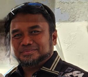 ICMI Aceh Timur: Masyarakat Harus Bijak Menggunakan Ruang Digital