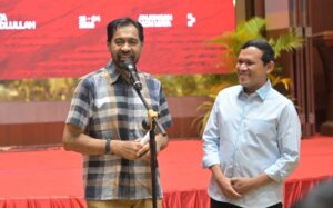 Mualem: Program JKA tidak Dihapus