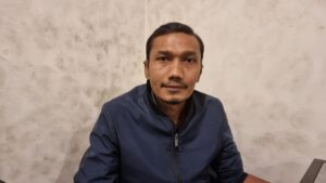 IDeAS Bongkar Kebohongan Darurat Fiskal Versi Pemerintah Aceh