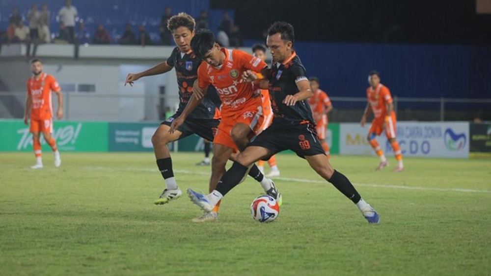 Persiraja Banda Aceh