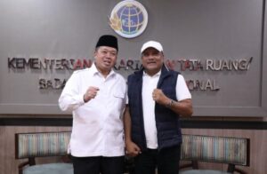 RTRW Bireuen Sarat Kepentingan Penguasa, FDKP: Pelanggaran Tata Ruang Dapat Dipidana