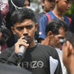 Demo Bireuen