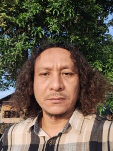 AWF: Perlu Moratorium Galian C di DAS Krueng Peusangan!
