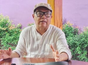 Jubir Pemerintah Aceh: Pernyataan ‘Rampok Dana JKA’ itu Berlebihan dan tidak Etis