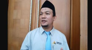 PERHAPI Dorong Pemerintah Libatkan Masyarakat