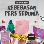 World Press Freedom Day 2026