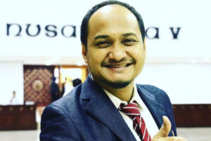 Keputusan Mualem Menunda PoD South Andaman Patut Didukung