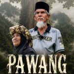 Pawang Uteun Beutong Ateuh