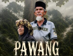 Pawang Uteun Beutong Ateuh: Menjaga Hutan, Menjaga Peradaban Aceh