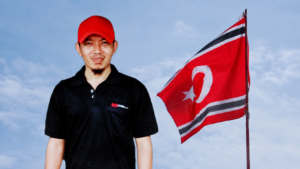 Aliansi Anak Syuhada: Legalkan Bendera Aceh