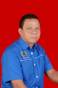 Kecam Pernyataan Danramil Tanah Luas, PWI Siapkan Langkah Hukum atas Dugaan Penganiayaan Wartawan