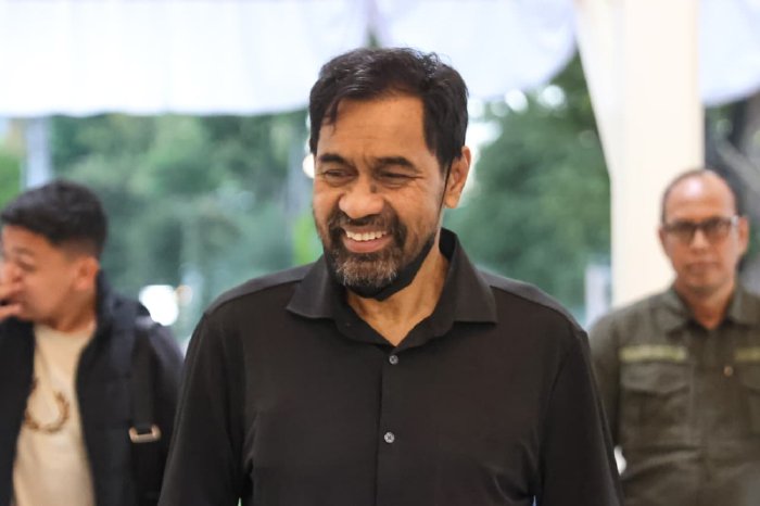Gubernur Aceh, Muzakir Manaf (Mualem), mengimbau seluruh masyarakat Aceh untuk menjaga dan merawat perdamaian Aceh. “Untuk kita wariskan kepada generasi penerus,” kata Mualem, Kamis (14 Agustus 2026