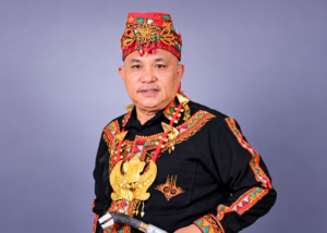 Yahdi Hasan Dorong Partai Aceh Turun ke Akar Rumput, Janji Politik Harus Dikawal
