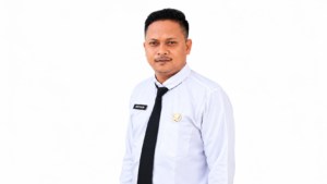Ekonomi Regional sebagai Fondasi Pembangunan Aceh ke Depan