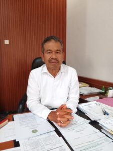 Summer Course 2026 Berakhir, Umuslim–NGU Jepang Perluas Kolaborasi Pendidikan hingga Program untuk Anak Palestina