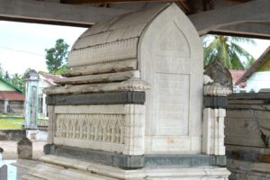 622 H atau 831 H? Menelusuri Dasar Sejarah Hari Jadi Aceh Utara