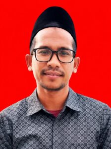 Ketua P2K Tegaskan Uteunkot Tetap Aman dan Kondusif, Kerusakan APK Masih Didalami