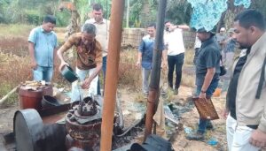 Dukungan Medco dan Pertamina Bangkitkan Ekonomi Kerakyatan